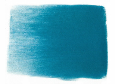 530.5 Cerulean Blue +++++