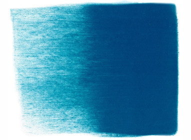 560.5 Phthalo Blue +++++