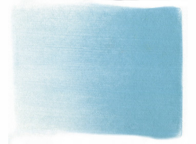 530.7 Cerulean Blue Light +++++