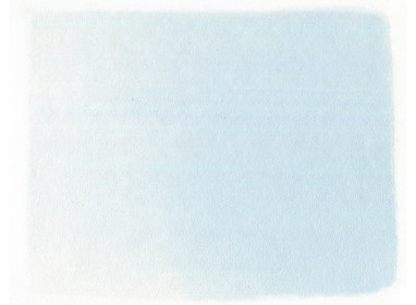 530.8 Cerulean Blue Tint +++++