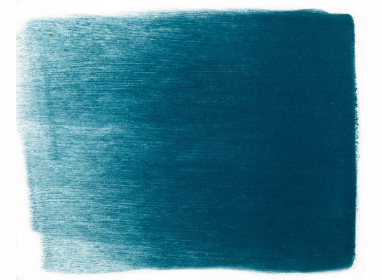 560.3 Phthalo Blue Shade +++++