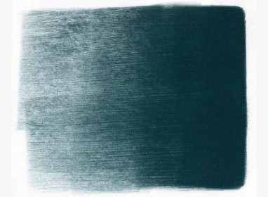 560.1 Phthalo Blue Extra Dark +++++