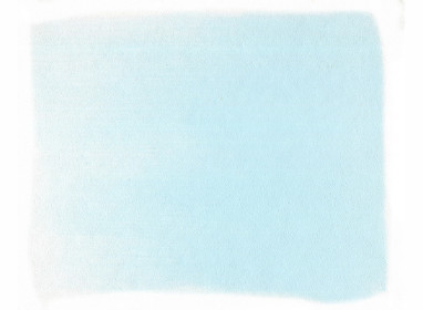 560.8 Phthalo Blue Tint +++