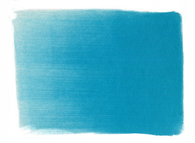 560.7 Phthalo Blue Light +++++