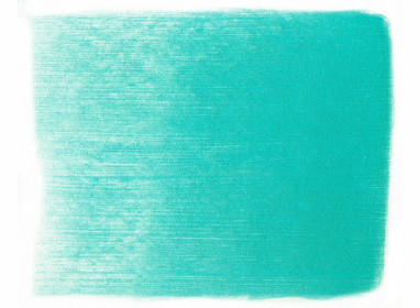 580.5 Turquoise +++++