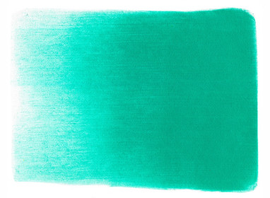 570.5 Teal +++++