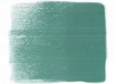 580.3 Turquoise Shade +++++