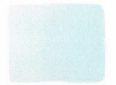 580.8 Turquoise Tint +++++