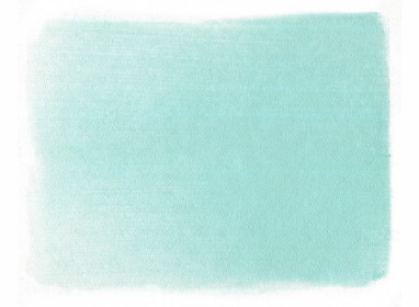 580.7 Turquoise Light +++++