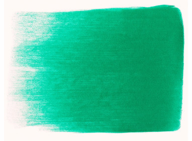 620.5 Phthalo Green +++++
