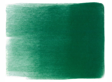 620.3 Phthalo Green Shade +++++
