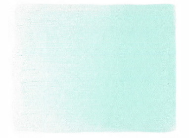 620.8 Phthalo Green Tint ++++