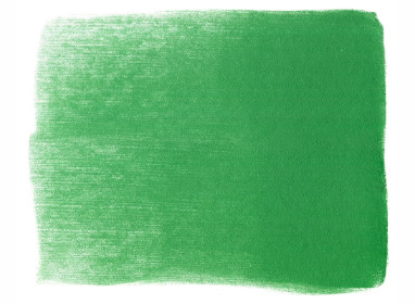 640.5 Permanent Green +++++