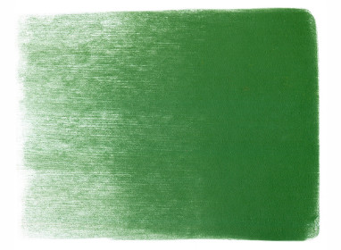 640.3 Permanent Green Shade +++++