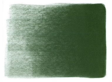 640.1 Permanent Green Extra Dark +++++