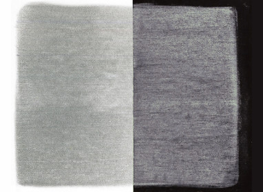 921.5 Pewter +++++