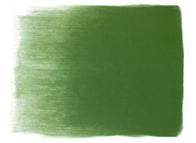 660.5 Chromium Oxide Green +++++