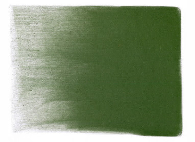 660.3 Chromium Oxide Green Shade +++++