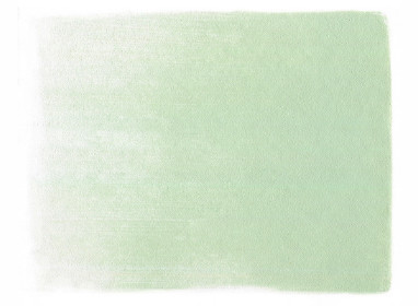 660.8 Chromium Oxide Green Tint +++++