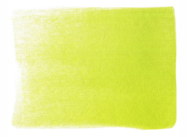 680.5 Bright Yellow Green +++++