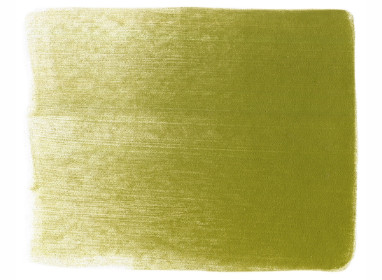 680.3 Bright Yellow Green Shade +++++
