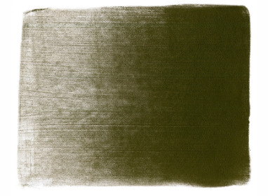 680.1 Bright Yellow Green Extra Dark +++++