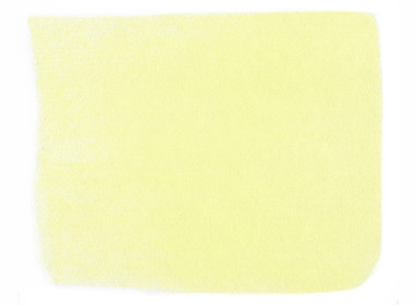 680.8 Bright Yellow Green Tint +++++
