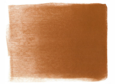 740.5 Burnt Sienna +++++