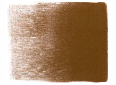 740.3 Burnt Sienna Shade +++++