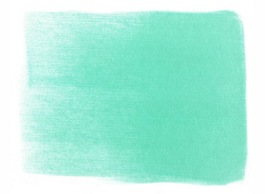 620.7 Phthalo Green Light +++++