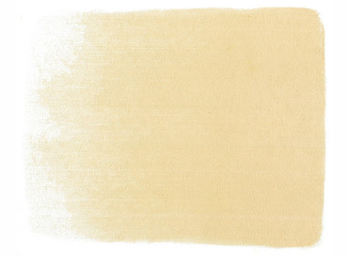 740.8 Burnt Sienna Tint +++++