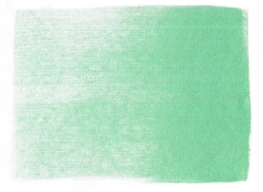 640.7 Permanent Green Light +++++
