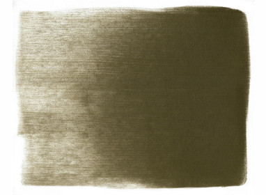 780.5 Raw Umber +++++