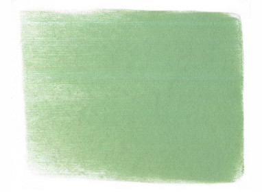 660.7 Chromium Oxide Green Light +++++