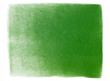 670.3 Blue Green Shade ++++