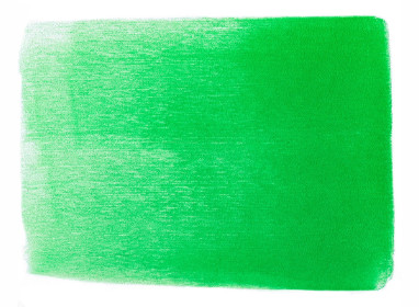 670.5 Blue Green ++++