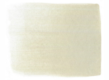 780.8 Raw Umber Tint +++++