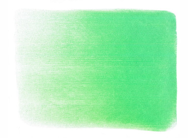 670.7 Blue Green Light +++