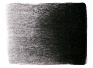 800.5 Black +++++