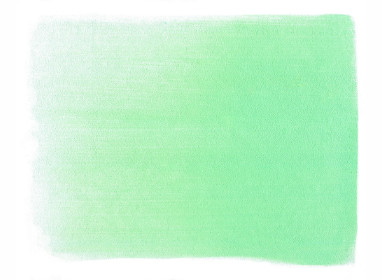 670.8 Blue Green Tint +++