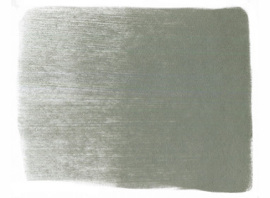 820.5 Neutral Gray +++++
