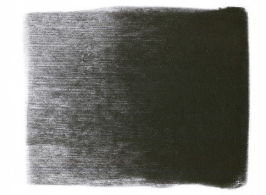 820.1 Neutral Gray Extra Dark 1 +++++