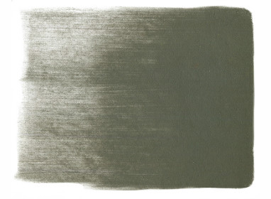 820.3 Neutral Gray Shade +++++