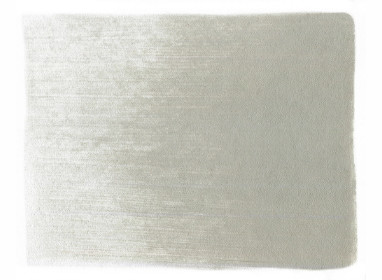 820.7 Neutral Gray Light +++++