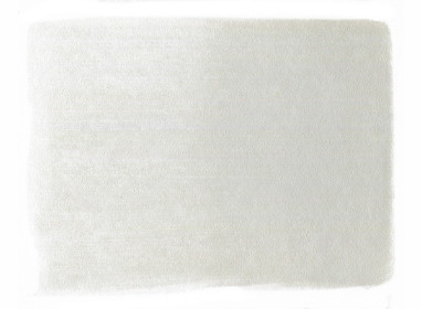 820.8 Neutral Gray Tint +++++