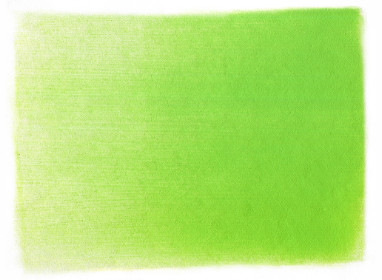 690.5 Yellow Green ++++