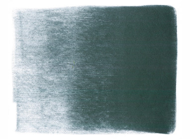 840.3 Payne's Gray +++++