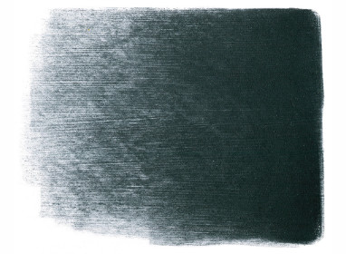 840.1 Payne's Gray Extra Dark +++++