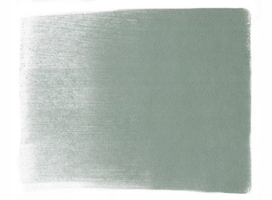 840.7 Payne's Gray Light +++++