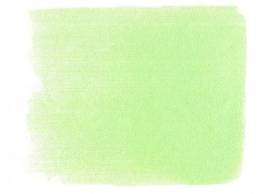 690.8 Yellow Green Tint ++++